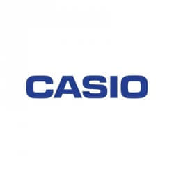 Vente de Puits de 1 emplacement pour Casio DT-930 Megacom